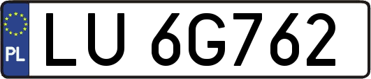 LU6G762