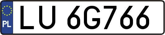 LU6G766