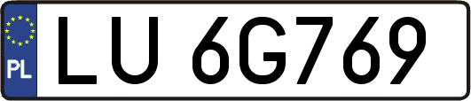 LU6G769
