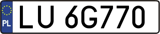 LU6G770