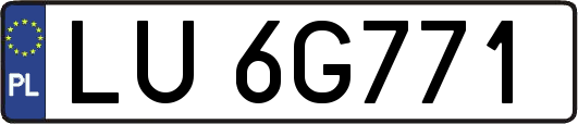 LU6G771