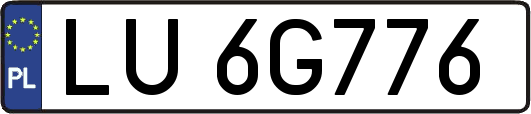 LU6G776