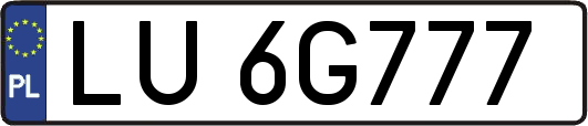 LU6G777