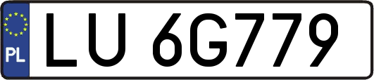 LU6G779
