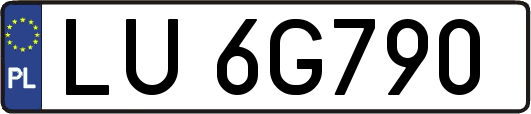 LU6G790