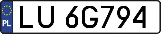 LU6G794