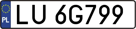 LU6G799