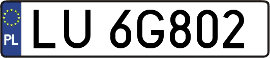 LU6G802