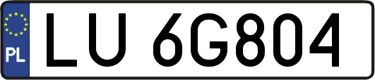 LU6G804