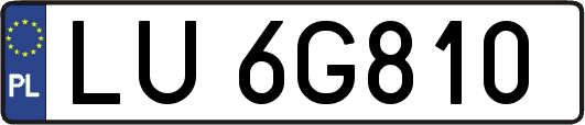 LU6G810