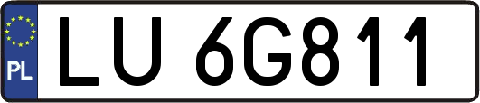 LU6G811