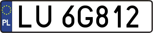 LU6G812