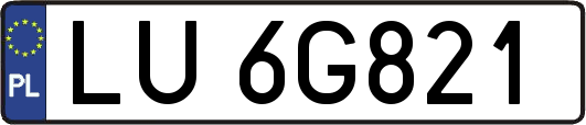 LU6G821