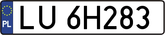 LU6H283