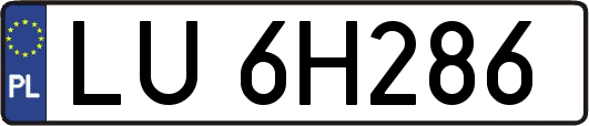 LU6H286