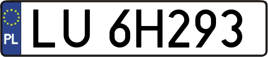 LU6H293