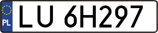 LU6H297