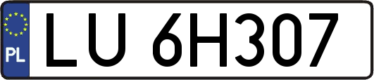 LU6H307