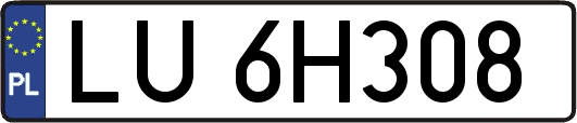 LU6H308