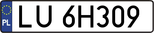 LU6H309
