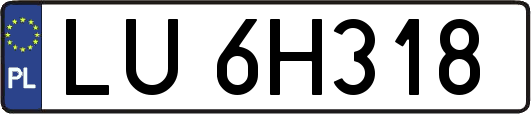 LU6H318
