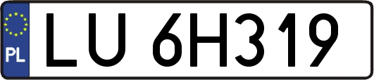 LU6H319