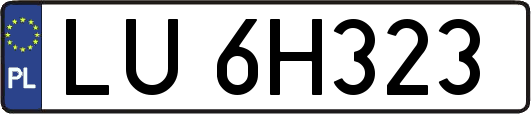 LU6H323