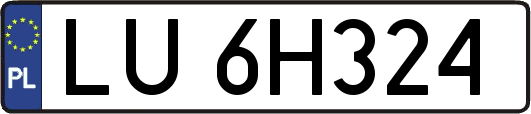 LU6H324