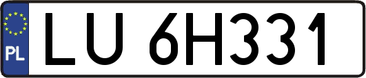 LU6H331