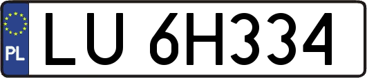 LU6H334