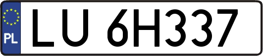 LU6H337