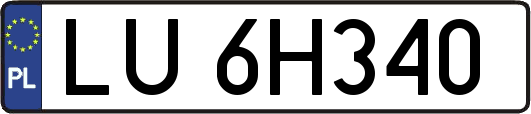 LU6H340