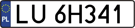 LU6H341