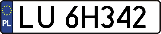 LU6H342