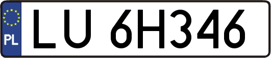 LU6H346