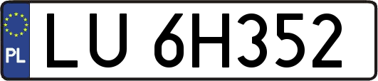 LU6H352