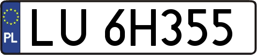 LU6H355