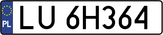 LU6H364