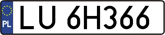LU6H366