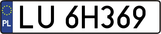 LU6H369