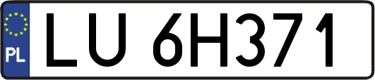 LU6H371
