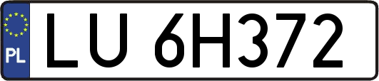 LU6H372