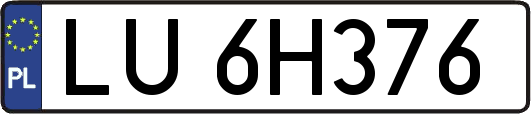 LU6H376