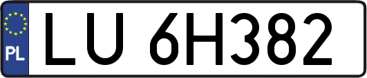 LU6H382