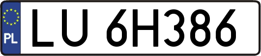 LU6H386
