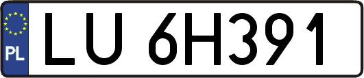 LU6H391