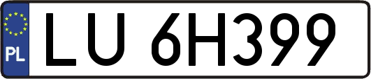 LU6H399