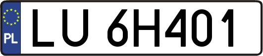 LU6H401