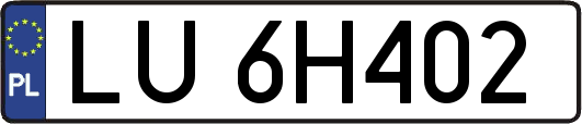 LU6H402