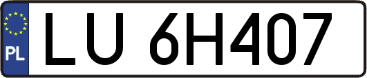 LU6H407